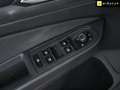 Volkswagen Golf 1.5 eTSI Style DSG 110kW Gris - thumbnail 29