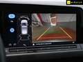 Volkswagen Golf 1.5 eTSI Style DSG 110kW Gris - thumbnail 12