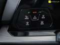 Volkswagen Golf 1.5 eTSI Style DSG 110kW Gris - thumbnail 25