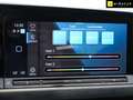 Volkswagen Golf 1.5 eTSI Style DSG 110kW Gris - thumbnail 16