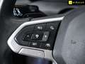 Volkswagen Golf 1.5 eTSI Style DSG 110kW Gris - thumbnail 19