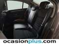 Renault Laguna 1.5dCi Emotion Gris - thumbnail 10