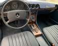 Mercedes-Benz SL 450 Stoffverdeck und Leder neu, H-Kennzeichen Wit - thumbnail 5