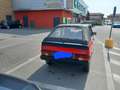 Citroen Visa 1.100RE cabriolet - thumbnail 18