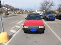 Citroen Visa 1.100RE cabriolet - thumbnail 17