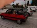 Citroen Visa 1.100RE cabriolet - thumbnail 20