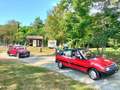 Citroen Visa 1.100RE cabriolet - thumbnail 16