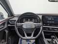 SEAT Leon FR *PanoDach*LED*SHZ*Elektrische Heckklappe* Weiß - thumbnail 8