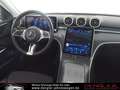 Mercedes-Benz C 180 BUSINESS*ADVANCED INFO Avantgarde White - thumbnail 4