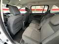 Ford Grand C-Max 1.6TDCi Edition Wit - thumbnail 9