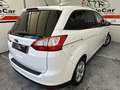 Ford Grand C-Max 1.6TDCi Edition Wit - thumbnail 6