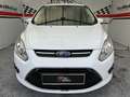 Ford Grand C-Max 1.6TDCi Edition Wit - thumbnail 2