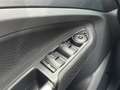 Ford Grand C-Max 1.6TDCi Edition Wit - thumbnail 24