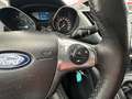 Ford Grand C-Max 1.6TDCi Edition Wit - thumbnail 21