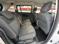 Ford Grand C-Max 1.6TDCi Edition Wit - thumbnail 10