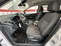 Ford Grand C-Max 1.6TDCi Edition Wit - thumbnail 7