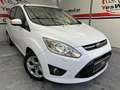 Ford Grand C-Max 1.6TDCi Edition Wit - thumbnail 1