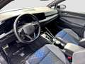 Volkswagen Golf R Performance 4MOTION*PANO*KAMERA*V-MAX*DCC Blanc - thumbnail 16