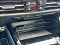 Volkswagen Golf R Performance 4MOTION*PANO*KAMERA*V-MAX*DCC Blanc - thumbnail 28