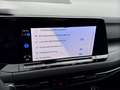 Volkswagen Golf R Performance 4MOTION*PANO*KAMERA*V-MAX*DCC Blanc - thumbnail 30
