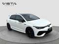 Volkswagen Golf R Performance 4MOTION*PANO*KAMERA*V-MAX*DCC Blanc - thumbnail 4