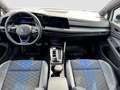 Volkswagen Golf R Performance 4MOTION*PANO*KAMERA*V-MAX*DCC Blanc - thumbnail 24