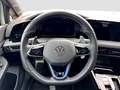 Volkswagen Golf R Performance 4MOTION*PANO*KAMERA*V-MAX*DCC Blanc - thumbnail 22