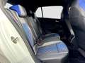 Volkswagen Golf R Performance 4MOTION*PANO*KAMERA*V-MAX*DCC Blanc - thumbnail 19