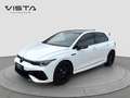 Volkswagen Golf R Performance 4MOTION*PANO*KAMERA*V-MAX*DCC Blanc - thumbnail 2