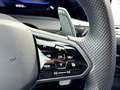 Volkswagen Golf R Performance 4MOTION*PANO*KAMERA*V-MAX*DCC Blanc - thumbnail 23