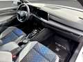 Volkswagen Golf R Performance 4MOTION*PANO*KAMERA*V-MAX*DCC Blanc - thumbnail 13