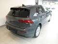 Volkswagen Golf Life 1,0 TSI Grau - thumbnail 5