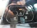 Volkswagen Golf Life 1,0 TSI Grau - thumbnail 14