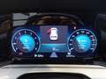 Volkswagen Golf Life 1,0 TSI Grau - thumbnail 15