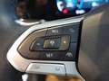 Volkswagen Golf Life 1,0 TSI Grau - thumbnail 21