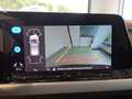 Volkswagen Golf Life 1,0 TSI Grau - thumbnail 20