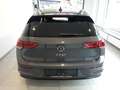 Volkswagen Golf Life 1,0 TSI Grau - thumbnail 6