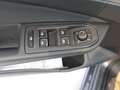 Volkswagen Golf Life 1,0 TSI Grau - thumbnail 13