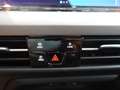 Volkswagen Golf Life 1,0 TSI Grau - thumbnail 17