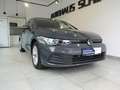 Volkswagen Golf Life 1,0 TSI Grau - thumbnail 2