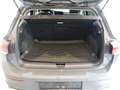 Volkswagen Golf Life 1,0 TSI Grau - thumbnail 7