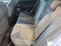 Volkswagen Golf Life 1,0 TSI Grau - thumbnail 8