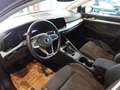 Volkswagen Golf Life 1,0 TSI Grau - thumbnail 10