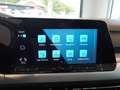 Volkswagen Golf Life 1,0 TSI Grau - thumbnail 16