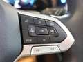 Volkswagen Golf Life 1,0 TSI Grau - thumbnail 22