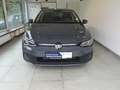 Volkswagen Golf Life 1,0 TSI Grau - thumbnail 4