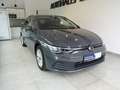 Volkswagen Golf Life 1,0 TSI Grau - thumbnail 3