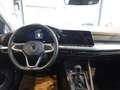 Volkswagen Golf Life 1,0 TSI Grau - thumbnail 9