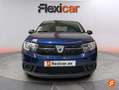 Dacia Sandero 1.5dCi Ambiance 55kW Bleu - thumbnail 2