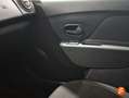 Dacia Sandero 1.5dCi Ambiance 55kW Bleu - thumbnail 25